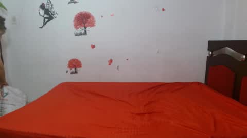 thepecadora online show from November 16, 2025, 11:21 pm