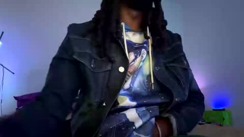 Snapshot of theperfectbbd chatting on September 16, 2025, 3:24 pm theperfectbbd online show from September 16, 2025, 3:24 pm