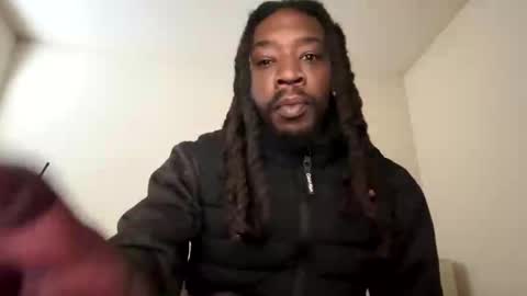 Snapshot of theperfectbbd chatting on November 10, 2025, 7:24 pm theperfectbbd online show from November 10, 2025, 7:24 pm