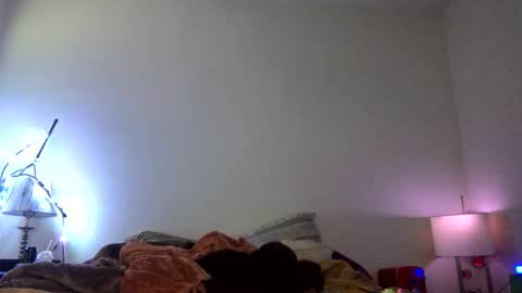 Snapshot of theperfectbbd chatting on November 11, 2025, 9:37 pm theperfectbbd online show from November 11, 2025, 9:37 pm