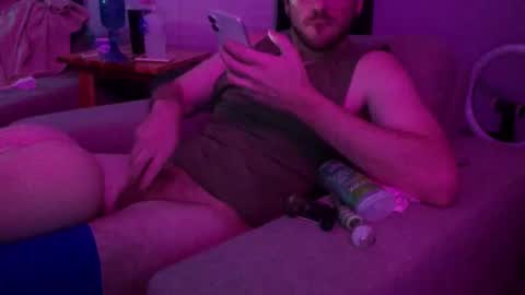 thephatass online show from December 2, 2025, 3:23 am