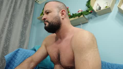 Snapshot of thephenomone chatting on December 20, 2024, 4:46 pm Chris online show from December 20, 2024, 4:46 pm