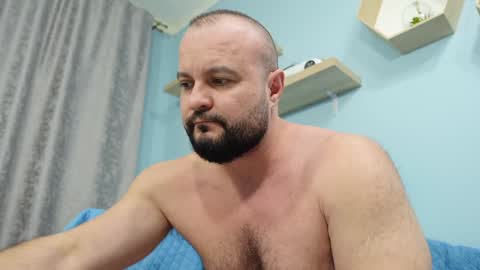 Snapshot of thephenomone chatting on January 21, 2025, 5:51 pm Chris online show from January 21, 2025, 5:51 pm