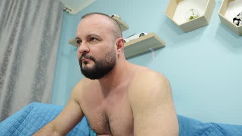 Snapshot of thephenomone chatting on January 23, 2025, 3:01 pm Chris online show from January 23, 2025, 3:01 pm