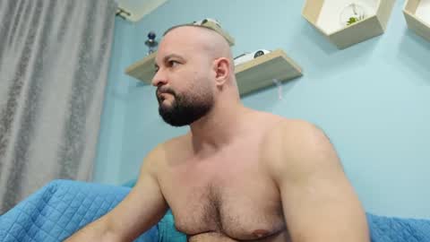 Snapshot of thephenomone chatting on January 25, 2025, 8:31 am Chris online show from January 25, 2025, 8:31 am