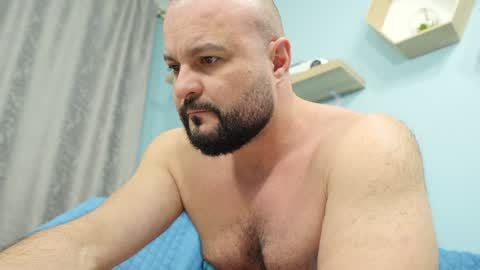 Snapshot of thephenomone chatting on January 27, 2025, 10:38 am Chris online show from January 27, 2025, 10:38 am