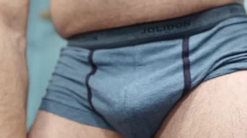 Snapshot of thephenomone chatting on January 29, 2025, 3:37 pm Chris online show from January 29, 2025, 3:37 pm