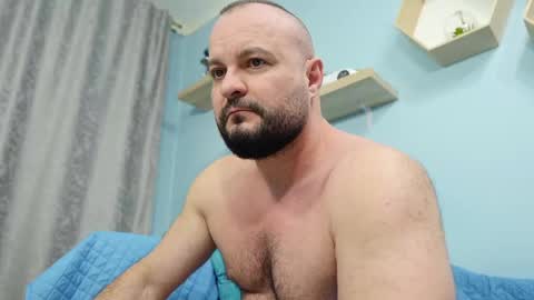 Snapshot of thephenomone chatting on February 10, 2025, 6:35 pm Chris online show from February 10, 2025, 6:35 pm