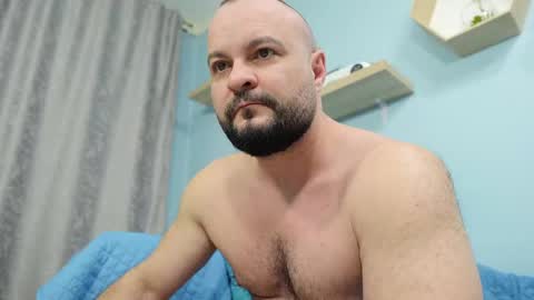 Snapshot of thephenomone chatting on February 11, 2025, 6:08 am Chris online show from February 11, 2025, 6:08 am