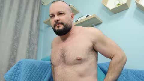 Snapshot of thephenomone chatting on February 11, 2025, 1:51 pm Chris online show from February 11, 2025, 1:51 pm