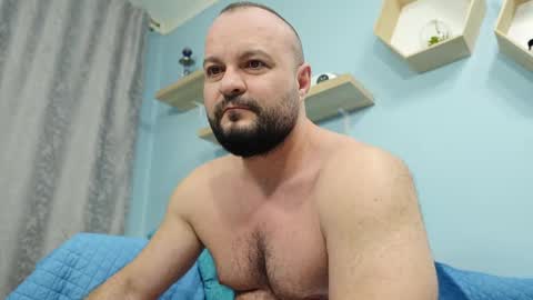 Snapshot of thephenomone chatting on February 13, 2025, 5:26 am Chris online show from February 13, 2025, 5:26 am