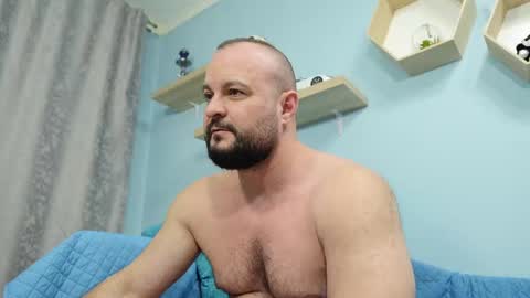 Snapshot of thephenomone chatting on February 13, 2025, 3:46 pm Chris online show from February 13, 2025, 3:46 pm