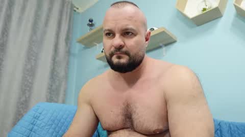 Snapshot of thephenomone chatting on February 14, 2025, 2:23 pm Chris online show from February 14, 2025, 2:23 pm