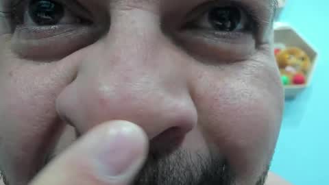 Snapshot of thephenomone chatting on February 15, 2025, 7:06 am Chris online show from February 15, 2025, 7:06 am