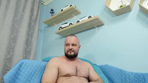 Snapshot of thephenomone chatting on February 15, 2025, 7:06 pm Chris online show from February 15, 2025, 7:06 pm