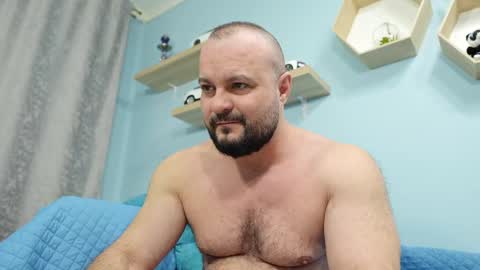 Snapshot of thephenomone chatting on February 18, 2025, 6:59 am Chris online show from February 18, 2025, 6:59 am