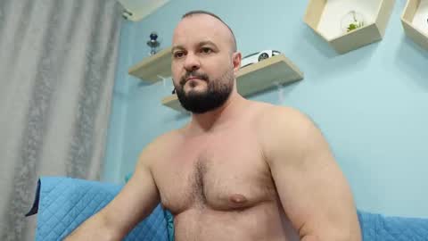 Snapshot of thephenomone chatting on February 19, 2025, 2:23 pm Chris online show from February 19, 2025, 2:23 pm