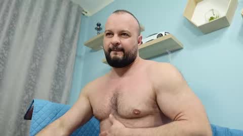 Snapshot of thephenomone chatting on February 21, 2025, 7:23 am Chris online show from February 21, 2025, 7:23 am