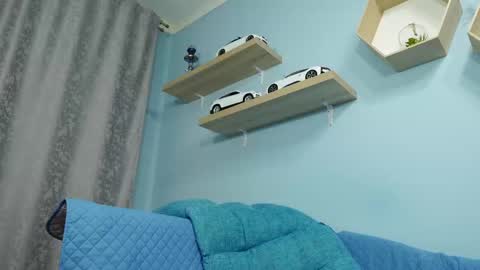 Snapshot of thephenomone chatting on February 21, 2025, 5:09 pm Chris online show from February 21, 2025, 5:09 pm