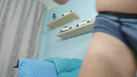 Snapshot of thephenomone chatting on February 22, 2025, 7:56 am Chris online show from February 22, 2025, 7:56 am