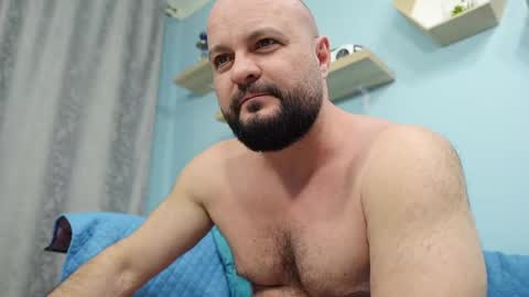 Snapshot of thephenomone chatting on February 23, 2025, 5:29 pm Chris online show from February 23, 2025, 5:29 pm