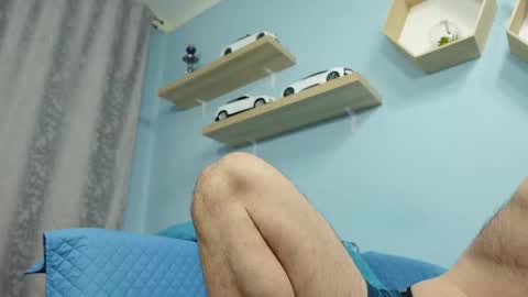 Snapshot of thephenomone chatting on February 24, 2025, 5:54 am Chris online show from February 24, 2025, 5:54 am