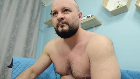 Snapshot of thephenomone chatting on February 25, 2025, 6:03 am Chris online show from February 25, 2025, 6:03 am