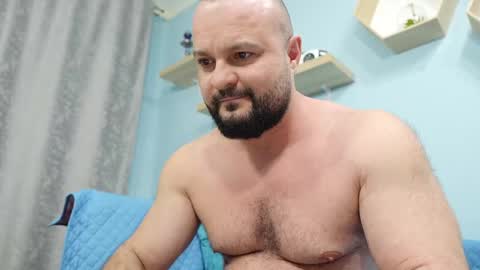 Snapshot of thephenomone chatting on February 25, 2025, 2:22 pm Chris online show from February 25, 2025, 2:22 pm