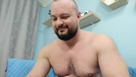 Snapshot of thephenomone chatting on February 26, 2025, 6:04 am Chris online show from February 26, 2025, 6:04 am