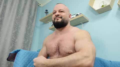 Snapshot of thephenomone chatting on March 1, 2025, 6:13 am Chris online show from March 1, 2025, 6:13 am