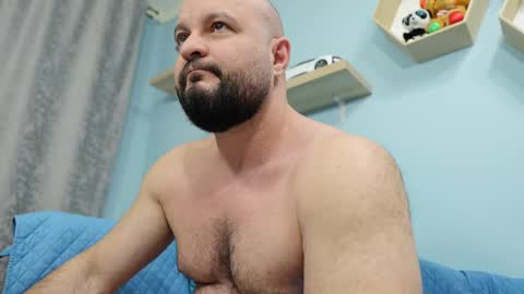 Snapshot of thephenomone chatting on March 2, 2025, 8:27 am Chris online show from March 2, 2025, 8:27 am