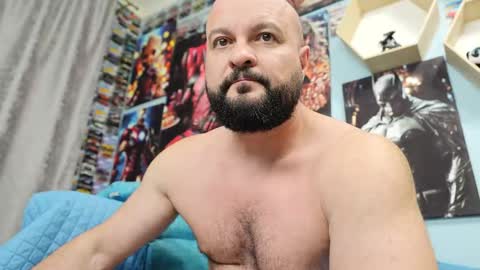 Snapshot of thephenomone chatting on September 9, 2025, 11:54 am Chris online show from September 9, 2025, 11:54 am