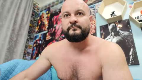 Snapshot of thephenomone chatting on September 13, 2025, 1:44 pm Chris online show from September 13, 2025, 1:44 pm