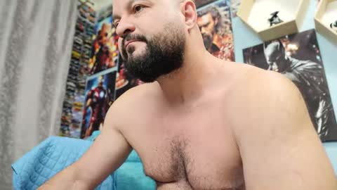 Snapshot of thephenomone chatting on September 15, 2025, 4:01 am Chris online show from September 15, 2025, 4:01 am