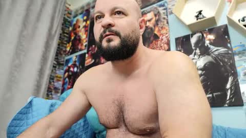 Snapshot of thephenomone chatting on September 17, 2025, 3:41 am Chris online show from September 17, 2025, 3:41 am