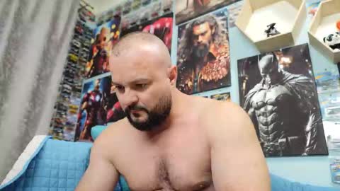 Snapshot of thephenomone chatting on September 20, 2025, 2:29 pm Chris online show from September 20, 2025, 2:29 pm