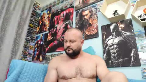 Snapshot of thephenomone chatting on September 23, 2025, 4:59 am Chris online show from September 23, 2025, 4:59 am