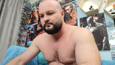 Snapshot of thephenomone chatting on September 29, 2025, 2:11 pm Chris online show from September 29, 2025, 2:11 pm