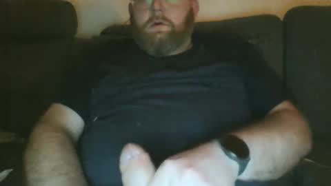 Snapshot of theprodigy12 chatting on February 2, 2026, 9:24 pm theprodigy12 online show from February 2, 2026, 9:24 pm