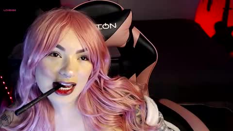 Sara online show from September 17, 2025, 12:40 pm