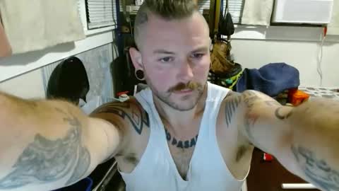 thequantumcertainty online show from June 4, 2026, 9:48 am
