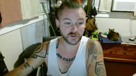 thequantumcertainty online show from June 12, 2026, 7:40 am
