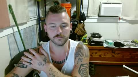thequantumcertainty online show from June 24, 2026, 5:17 am