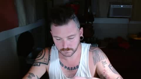thequantumcertainty online show from July 6, 2026, 8:33 am