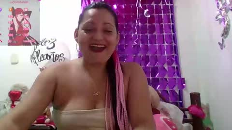 bella saritta online show from October 8, 2025, 11:02 pm