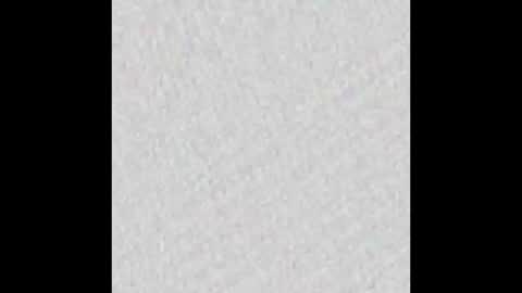 Snapshot of therainqueen chatting on November 21, 2025, 5:11 pm YAYA online show from November 21, 2025, 5:11 pm