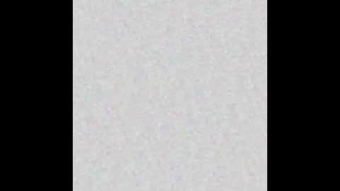 Snapshot of therainqueen chatting on November 23, 2025, 1:33 pm YAYA online show from November 23, 2025, 1:33 pm