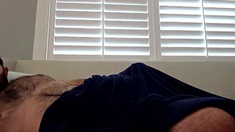 therayth online show from November 9, 2025, 7:56 pm