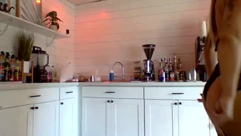 therealbabygofficial online show from September 25, 2025, 8:01 pm