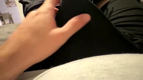 Snapshot of therealbigjew1234 chatting on April 3, 2026, 11:58 pm therealbigjew1234 online show from April 3, 2026, 11:58 pm